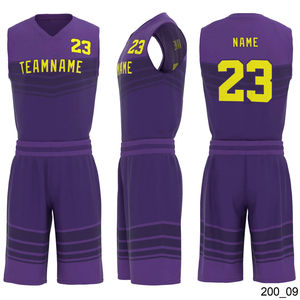 Uniformes de football américain en sergé avec ensembles Uniformes de football américain par sublimation - Product Image 1