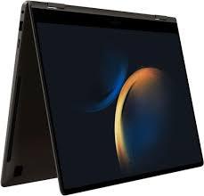 แล็ปท็อป Classic Top Brand New Book4 Pro 360 2-in-1 พร้อมส่งทั่วโลก - Product Image 4