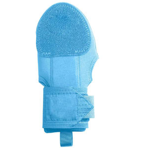 Guante de Béisbol Deslizante Personalizable, Duradero y Ligero, Máxima Protección, Comodidad y Seguridad en las Bases, Último Diseño, Izquierdo/Derecho - Product Image 4