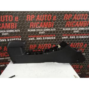 Consola Central para FORD Puma Serie (19>) 2598099 - Product Image 5