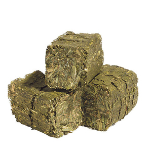 Vente en gros d'aliments de haute qualité pour animaux, foin de luzerne turque et avoine pour bovins, vaches, porcs, chevaux, à des prix compétitifs - Product Image 5
