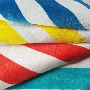 Customized Fleece Soft <b>Bath</b> <b>Towel</b> <b>Set</b> Absorbent Face <b>Towel</b> Custom Durable 600Gsm 100% Pakistan Cotton <b>Bath</b> <b>Towel</b> - Product Image 6