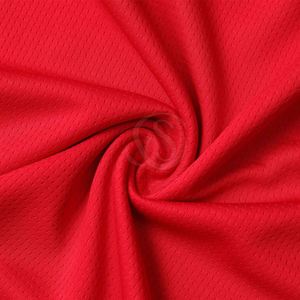 Uniforme de Baloncesto Transpirable de Talla Grande Hecho en Pakistán, Camiseta y Pantalones Cortos con Colores Personalizados e Impresión por Transferencia de Calor - Product Image 4