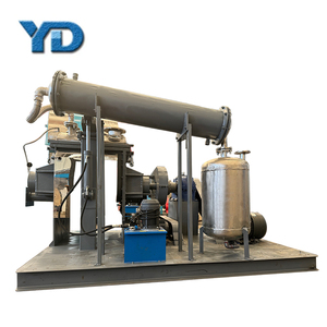 多功能Sigma双Z刀片捏合机外夹套/冷却，用于高效橡胶混合化学泵电机发动机 - Product Image 5