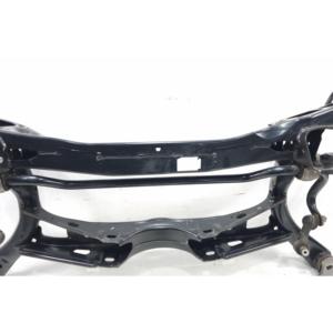 SUPPORT ARRIÈRE AUDI Q3 Série (F3B) 3Q0505235AC DADA, DPCA Essence 1500 (18>) - Product Image 5