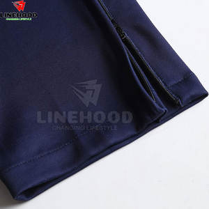 ชุดวอร์มฤดูหนาวของผู้ชายน้ำหนักเบาระบายอากาศและมีสไตล์ชุดการระเหิดลายพื้นสไตล์ล่าสุดในสต็อก - Product Image 5