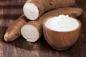 POLVO DE TAPIOCA, POLVO DE YUCA DE VIETNAM CON PRECIO COMPETITIVO Y ALTA CALIDAD - Product Image 4