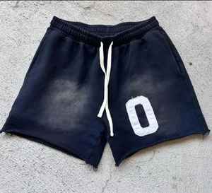 Pantalones Cortos de Baloncesto Personalizables de Poliéster con Logotipo, Bermudas Deportivas, Cierre Elástico en la Cintura - Product Image 5