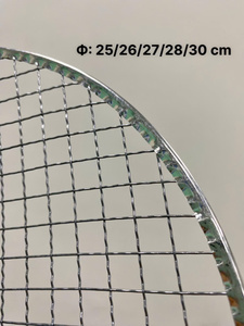 BBQ ACCESSORIES BBQ <b>GRILL</b>, MADE IN VIETNAM BY BIWOOD COMPANY, ONE TIME USE, GOOD FOR USING BBQ, READY TO SELL - Product Image 4