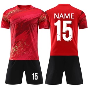 Camisetas de fútbol a la moda Drift para hombre, nombre personalizado, nombre del equipo, número, cuello en V, camisetas de Rugby, camisetas deportivas sueltas informales - Product Image 1