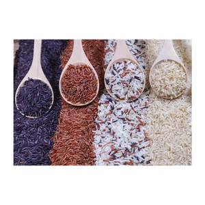 Premium Hard Dried Non-Sticky Long Grain Pusa Basmati Golden <b>Sella</b> <b>Rice</b> for Export and Retail Consumers - Product Image 2