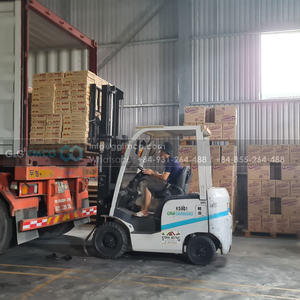 Soporte de barra de cortina romana de aleación de aluminio, alta calidad, producto de exportación de Vietnam - Product Image 6