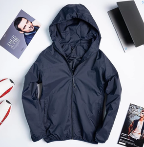 Venta Flash-Chaqueta Hombre-Venta al por mayor Precio más barato Chaquetas cortavientos-Chaquetas al aire libre para hombres/mujeres Exportación Impuestos bajos - Product Image 6