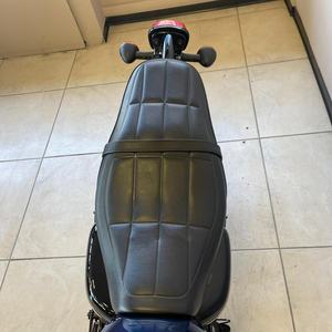 Motocicletas Kawasaki W 230 Serie Premium Cruiser - Product Image 2