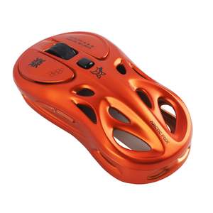 Alien X Gaming <b>mouse</b> - Product Image 3