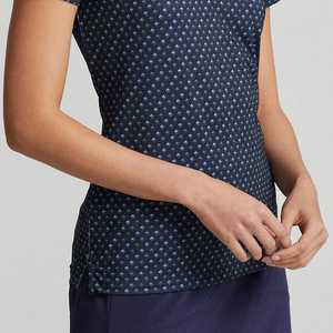 Vestido Deportivo de Tenis de Una Pieza para Mujer, Transpirable, que Absorbe la Humedad, Espalda Cruzada, Ropa de Entrenamiento, Vestidos de Golf para Mujer, Venta al por Mayor - Product Image 3