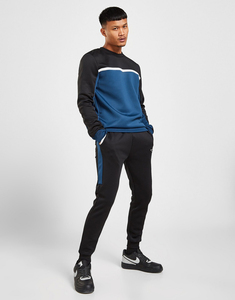 Sudadera de Invierno Personalizada con Logotipo, de Alta Calidad, Cuello Redondo, 100% Algodón, 180 Gramos, Lavado Ácido, Corte Holgado - Product Image 4