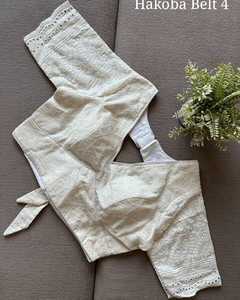 Blusa de algodón blanca confeccionada con estilo de última moda exclusiva para mujer de calidad de exportación paquistaní India fiesta étnica nupcial elegante - Product Image 3