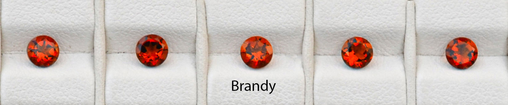 BRANDY
