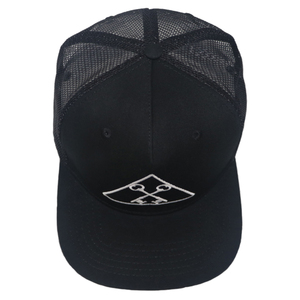 Custom Cotton Twill Canvas Multi-Panel 3D <b>Baseball</b> <b>Cap</b> Men Adjustable Strap Breathable Waterproof Golf Four Seasons <b>Plain</b> Dad - Product Image 2