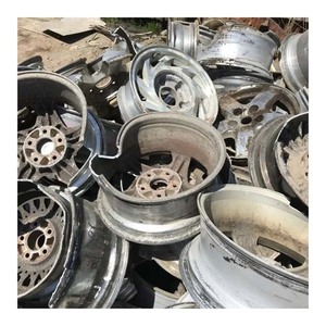 ชิ้นส่วนดุมล้ออลูมิเนียมที่เชื่อถือได้สำหรับการใช้งานรถยนต์และรถบรรทุกความสามารถในการรับน้ำหนักสูงการทำงานที่ราบรื่นอายุการใช้งานยาวนาน - Product Image 2