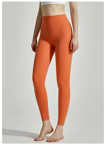 Hot Gym Clothing Seamless Yoga Pants <b>Women</b> Yoga <b>Shorts</b> Tights XL V Waist Scrunch Butt <b>Short</b> <b>Legging</b> Quick Dry Spandex Solid Set - Product Image 2
