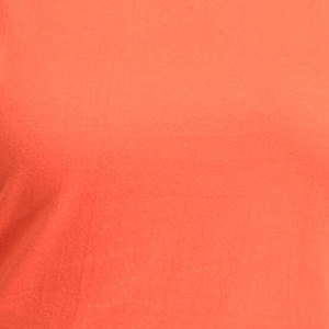 Meilleure chemise décontractée d'été pour femmes nouveau coton 100% meilleur tissu col rond à manches courtes chemises Design - Product Image 5