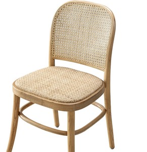 เก้าอี้รับประทานอาหารทำจากพลาสติกทำจากทอง99ชิ้นทำจากเวียดนาม - Product Image 3