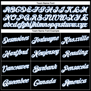 Nouveau fabricant d'usine, étiquette privée, services OEM à bas prix, maillot de basket-ball tendance, maillot de basket-ball de sport tendance pour hommes - Product Image 3