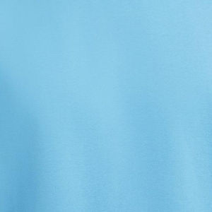 Camiseta Oversize de Moda 2025 con Hombros Caídos, Cremallera, Impresión Personalizada de Calidad, Logotipo Bordado 3D, Estampado 3D Sólido - Product Image 5