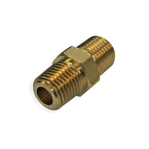 Mới nhất đến chất lượng tuyệt vời núm vú bằng đồng/núm vú kim loại có sẵn với <span class=keywords><strong>gi</strong></span>á cả cạnh tranh - Product Image 5