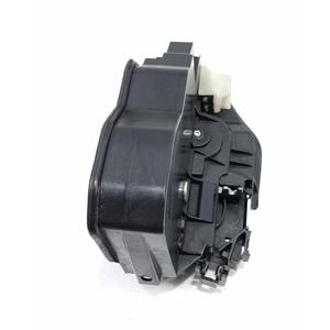 SERRURE AVANT GAUCHE BMW Série 3 F31 Touring 7229461 (11>) - Product Image 2