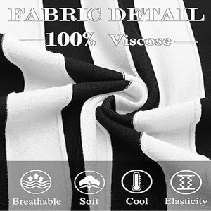 Camiseta de alta calidad tasa razonable transpirable Top trending últimos diseños Polo camiseta con peso ligero hecho por Dress Sports - Product Image 6