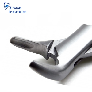 คีมถอนฟันสแตนเลสแบบอเมริกัน151 - Product Image 2