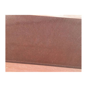 Design tendance Qualité naturelle Grès Finition de surface aiguisée Disponible Blocs de Carrelage Formes Extérieur Extérieur Prix de gros - Product Image 1