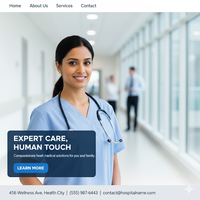 Güvenilir çevrimiçi sağlık çözümleri sunan ekonomik Web ajansı rezervasyon tasarımı ile profesyonel tıbbi uygulama Web sitesi