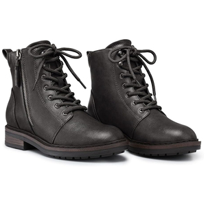 Chaussures en cuir de vêtements de sport les plus vendues en ligne Chaussures en cuir pour hommes de taille personnalisée de haute qualité - Product Image 1