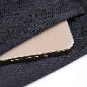 Dernière conception 2025 hommes survêtement vêtements de sport hommes survêtement automne hiver porter hommes survêtement en gros - Product Image 4