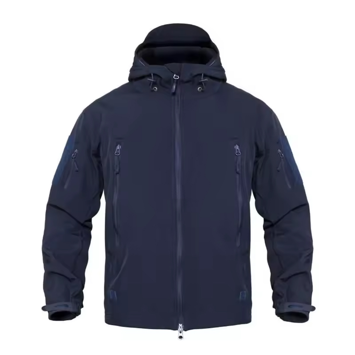 Option 11