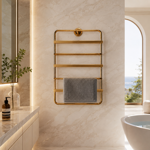 <span class=keywords><strong>Porte</strong></span>-<span class=keywords><strong>serviettes</strong></span> chauffant électrique professionnel <span class=keywords><strong>porte</strong></span>-<span class=keywords><strong>serviettes</strong></span> électrique intelligent chauffe-<span class=keywords><strong>serviettes</strong></span> mural pour <span class=keywords><strong>salle</strong></span> <span class=keywords><strong>de</strong></span> <span class=keywords><strong>bain</strong></span> - Product Image 1