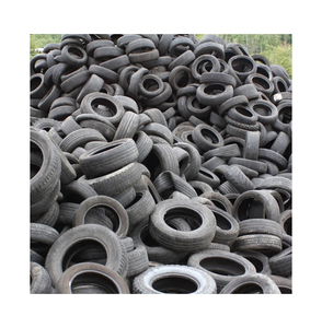 Precios de fábrica 14 15 16 17 18 18 pulgadas neumáticos de coche usados/neumáticos de coche de todos los tamaños nuevos al por mayor - Product Image 3