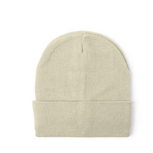 <b>Hat</b> Caps and <b>Hats</b> Rain and Cold M728017-534 - Product Image 1