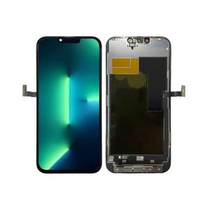 Pantalla OLED INCELL Flexible, Diagnóstico por Pantalla, para 1315 Pro Max, 1 Año de Garantía, Digitalizador de Pantalla Táctil Original - Product Image 6