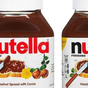 Compra/Ordena Pastel de Chocolate Dulce de 0.85 kg, Empaque Personalizado de Alta Calidad con Galletas y Frutas, Suministros al por Mayor, 2 Años de Duración - Product Image 6