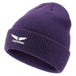 Premium Quality Beanies Custom Label Personalized Beanies Direct Factory Price by Manufacturer of Beanie Caps - Product Image 2