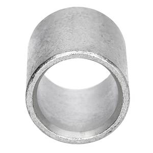 Conector en paralelo Cembre 150mm² - Product Image 1