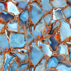 Explora una amplia gama de diseños en la India, colecciones de porcelana de 60X120cm para la decoración del suelo del hogar y de la sala de estar con azulejos de la mejor calidad - Product Image 4