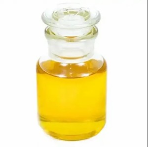 Cdea/Diéthanolamide de noix de coco Diéthanolamide de noix de coco 6501 Cdea 90% CAS N° 68603-42-9 - Product Image 5