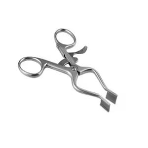 Retractor de Túnel Carpiano Tipo Burgess Personalizado de Surgiright Instruments, Acero Inoxidable Alemán, Ortopédico, Manual, Certificado CE - Product Image 6