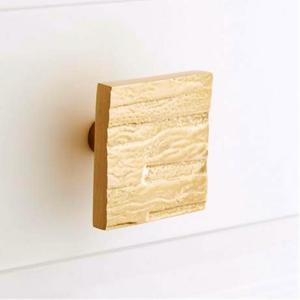 Collection de poignées de porte T Knob avec couleur, forme et taille personnalisées, fabriquées en Inde - Product Image 6